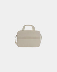Sacoche rPET AWARE™ 15,6'' Armond à personnaliser - 8
