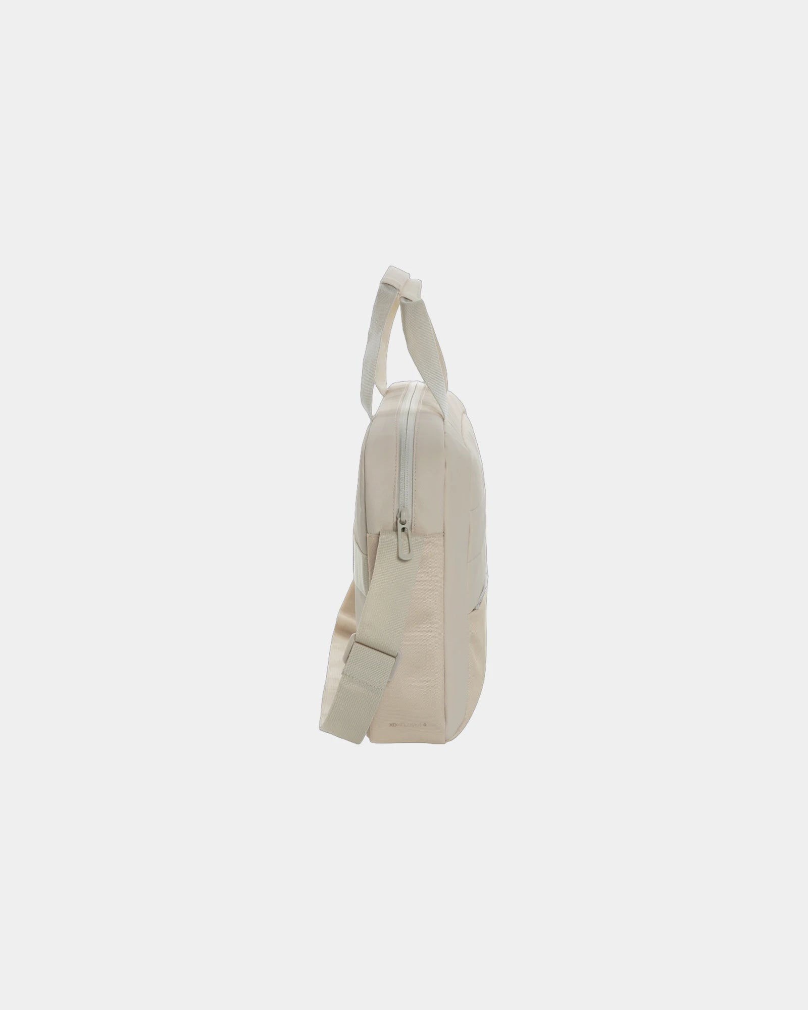 Sacoche rPET AWARE™ 15,6'' Armond à personnaliser - 9