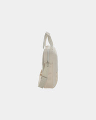 Sacoche rPET AWARE™ 15,6'' Armond à personnaliser - 9