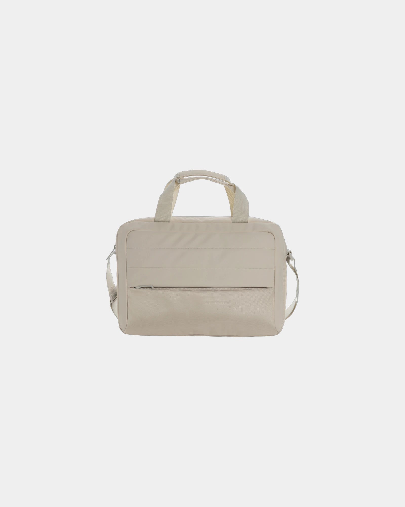 Sacoche rPET AWARE™ 15,6'' Armond à personnaliser - 7
