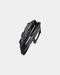 Sacoche rPET AWARE™ 15,6'' Armond à personnaliser - 16