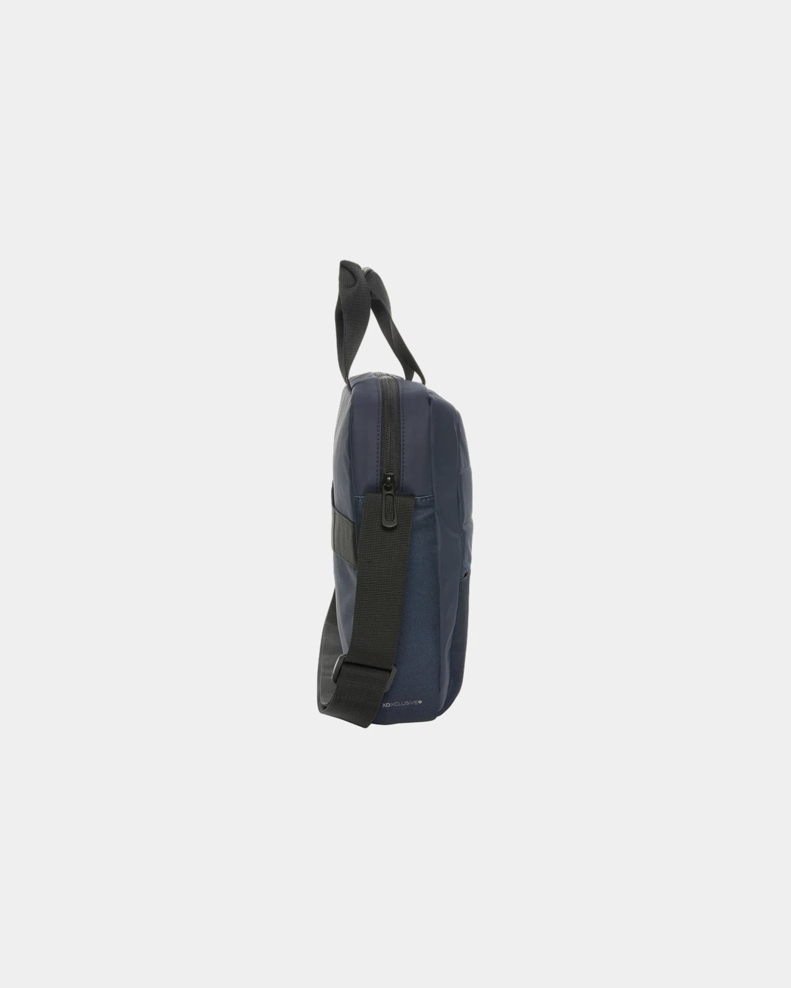 Sacoche rPET AWARE™ 15,6'' Armond à personnaliser - 15