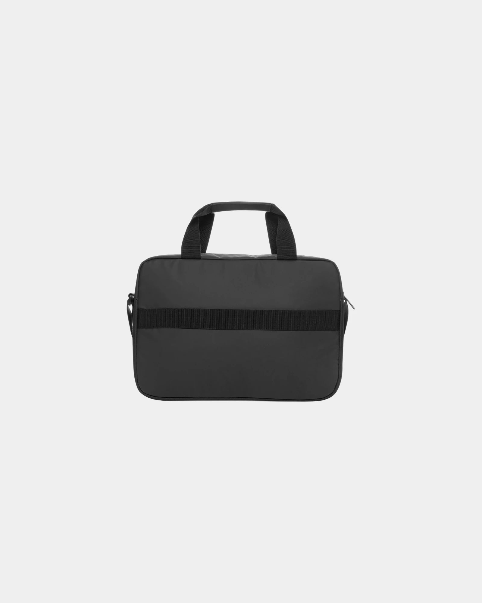 Sacoche rPET AWARE™ 15,6'' Armond à personnaliser - 2