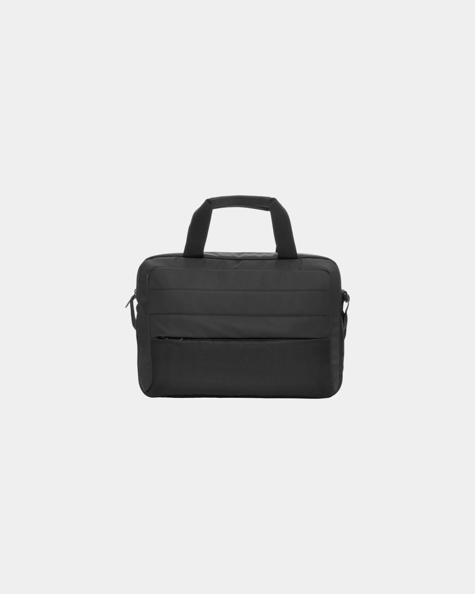 Sacoche rPET AWARE™ 15,6'' Armond à personnaliser - 1