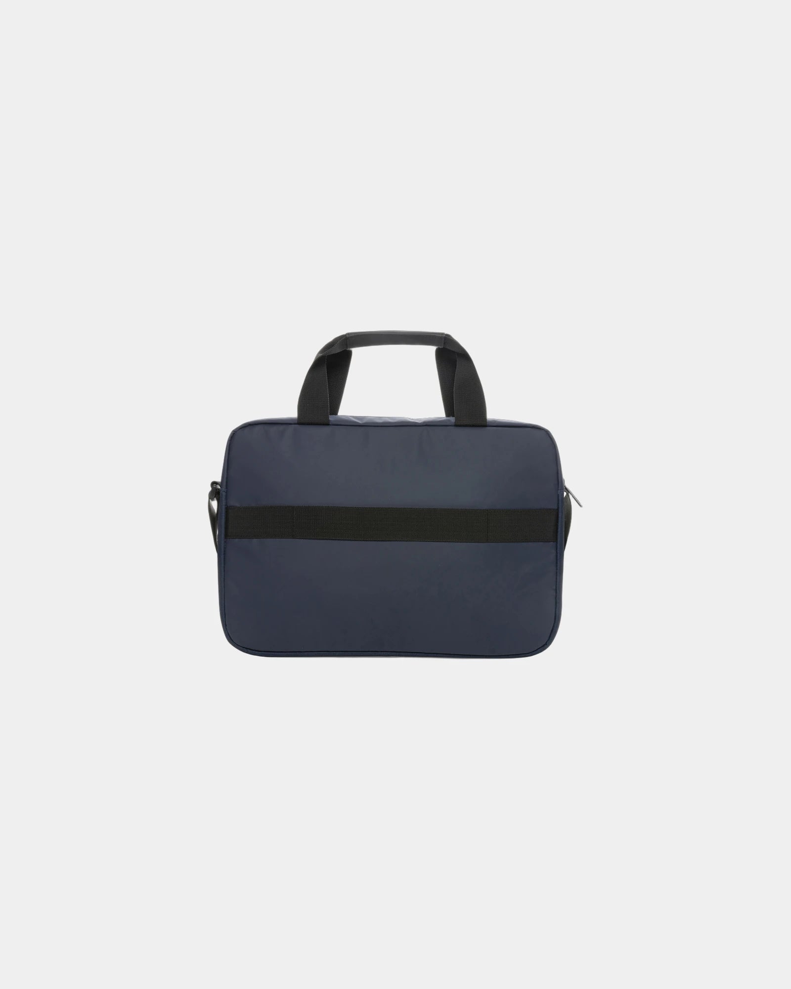 Sacoche rPET AWARE™ 15,6'' Armond à personnaliser - 14