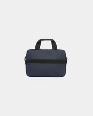 Sacoche rPET AWARE™ 15,6'' Armond à personnaliser - 14