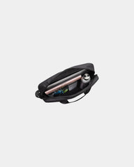 Sacoche ordinateur rPET AWARE™ Swiss Peak Essential à personnaliser - 3