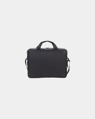 Sacoche ordinateur rPET AWARE™ Swiss Peak Essential à personnaliser - 2