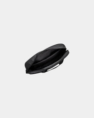 Sacoche ordinateur rPET AWARE™ Swiss Peak Essential à personnaliser - 4