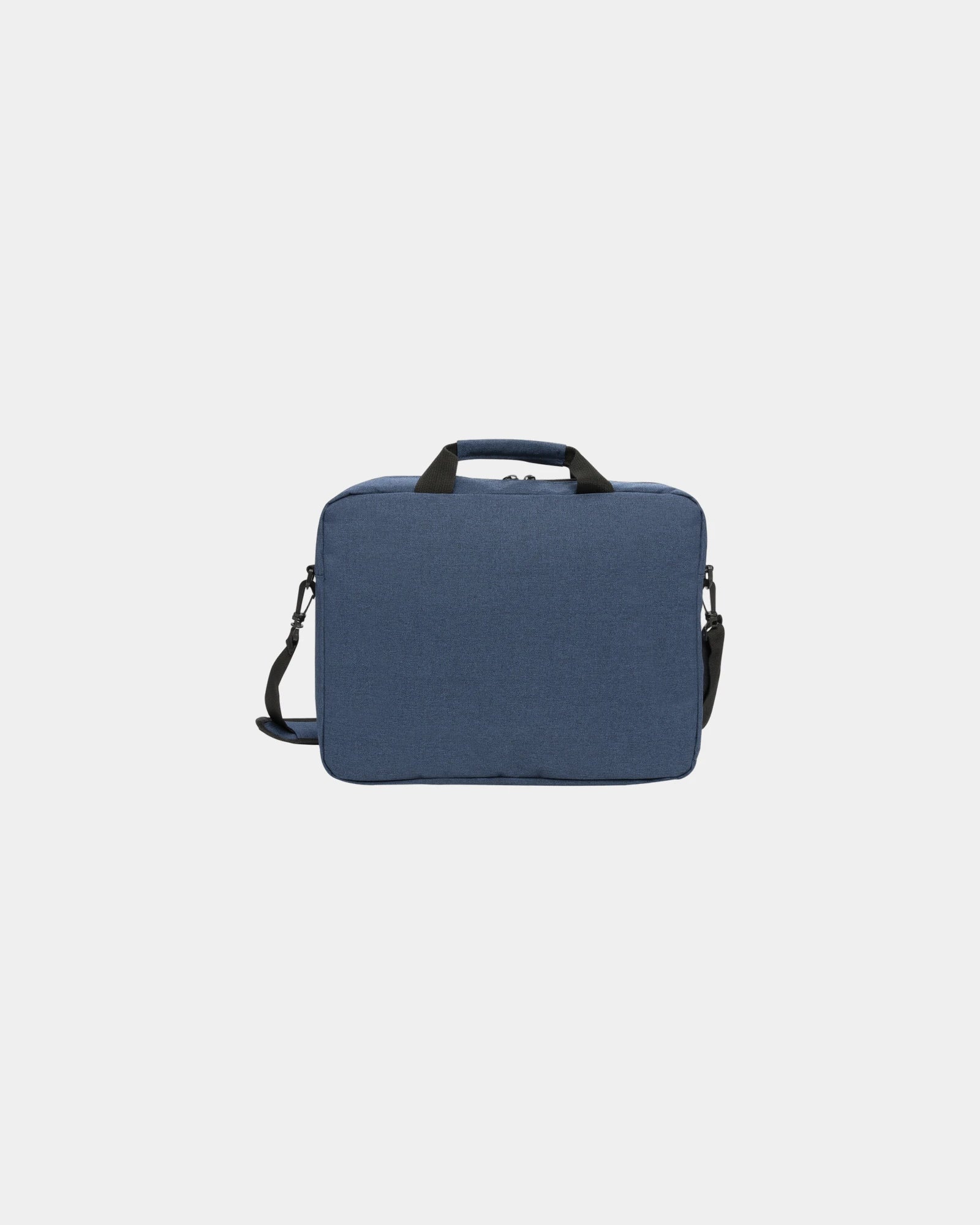 Sac ordinateur polyester 15" Trend à personnaliser - 7