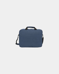 Sac ordinateur polyester 15" Trend à personnaliser - 7