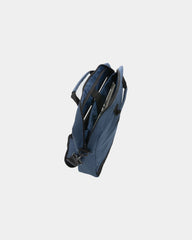 Sac ordinateur polyester 15" Trend à personnaliser - 9