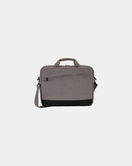 Sac ordinateur polyester 15" Trend à personnaliser - 2
