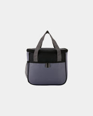 Sac isotherme polyester 5.7L à personnaliser - 4
