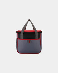Sac isotherme polyester 5.7L à personnaliser - 6
