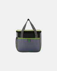 Sac isotherme polyester 5.7L à personnaliser - 8
