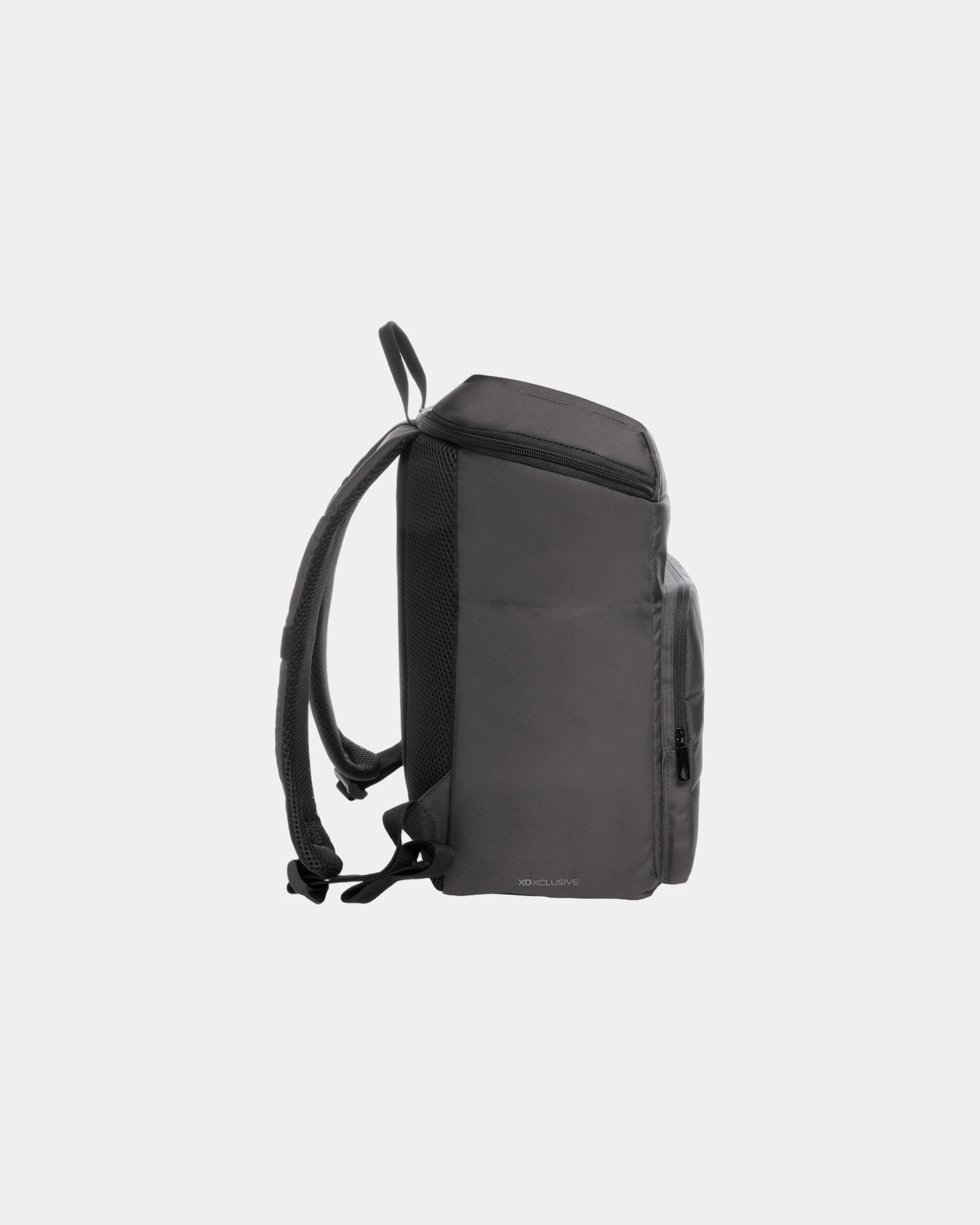 Sac à dos isotherme rPET AWARE™ 14L à personnaliser - 2