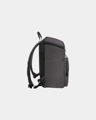 Sac à dos isotherme rPET AWARE™ 14L à personnaliser - 2