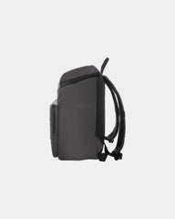 Sac à dos isotherme rPET AWARE™ 14L à personnaliser - 4