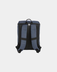 Sac à dos isotherme rPET AWARE™ 14L à personnaliser - 21