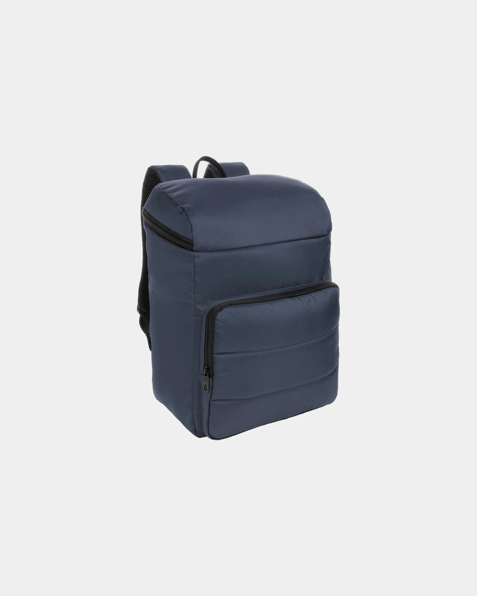 Sac à dos isotherme rPET AWARE™ 14L à personnaliser - 25