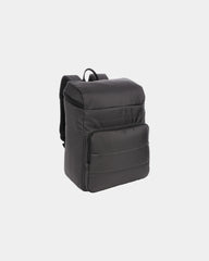 Sac à dos isotherme rPET AWARE™ 14L à personnaliser - 7