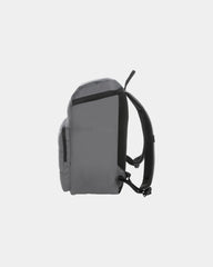Sac à dos isotherme rPET AWARE™ 14L à personnaliser - 13