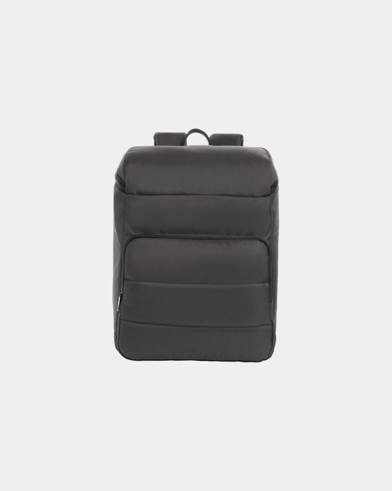 Sac à dos isotherme rPET AWARE™ 14L à personnaliser - 1