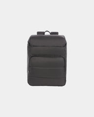 Sac à dos isotherme rPET AWARE™ 14L à personnaliser - 1