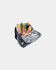 Sac à dos isotherme rPET AWARE™ 14L à personnaliser - 24