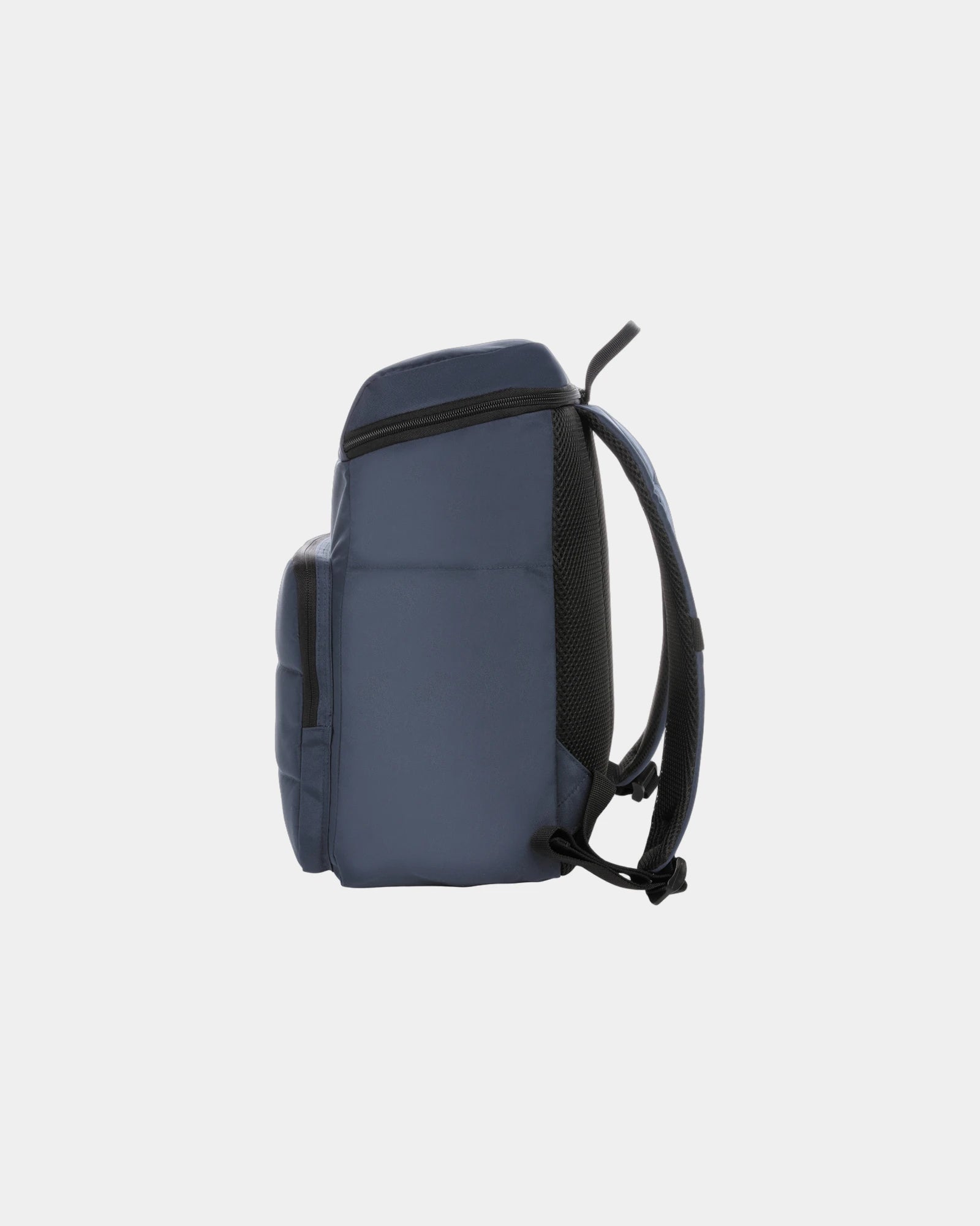 Sac à dos isotherme rPET AWARE™ 14L à personnaliser - 22