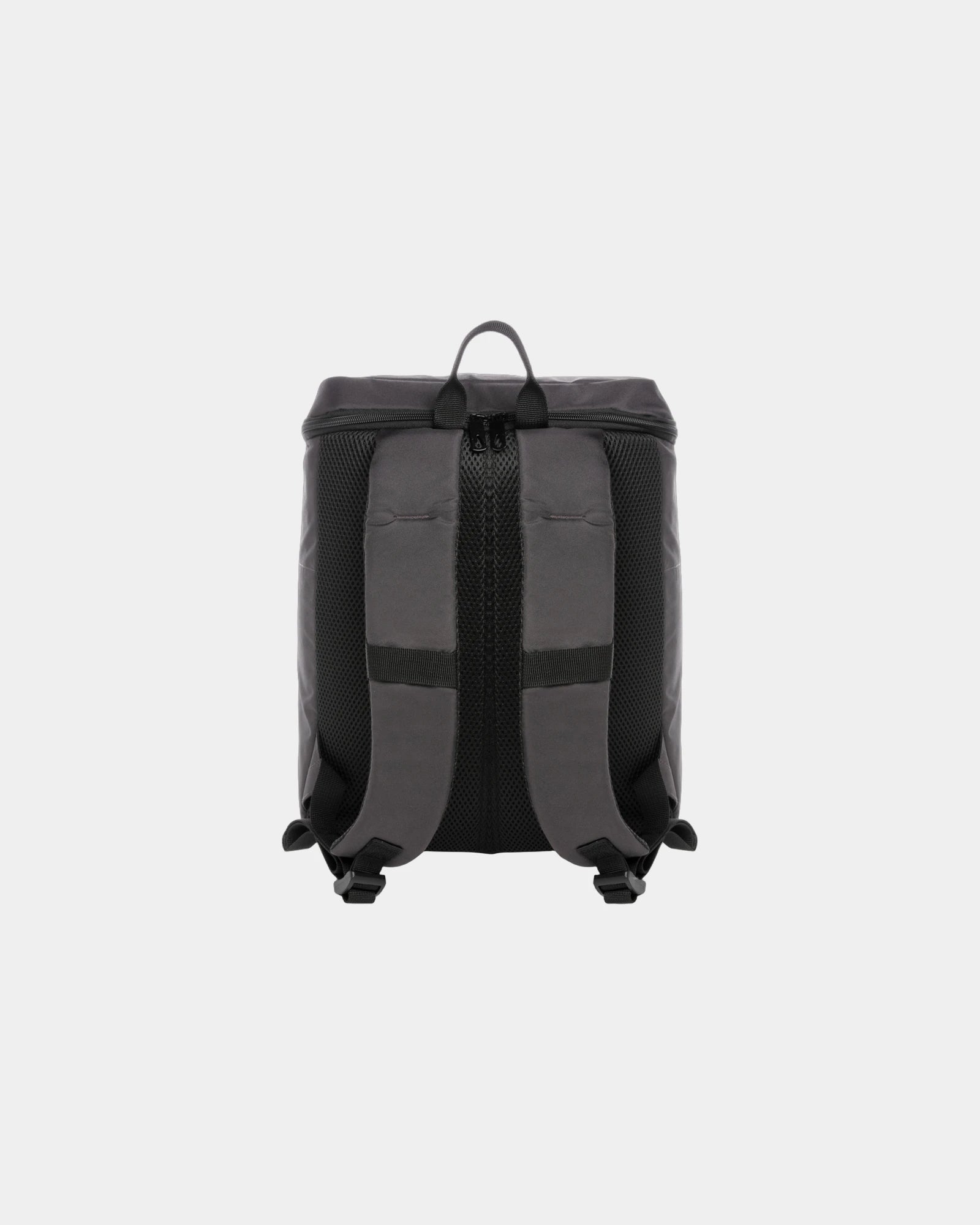 Sac à dos isotherme rPET AWARE™ 14L à personnaliser - 3