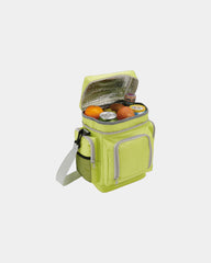 Sac isotherme polyester 600D Deluxe à personnaliser - 1