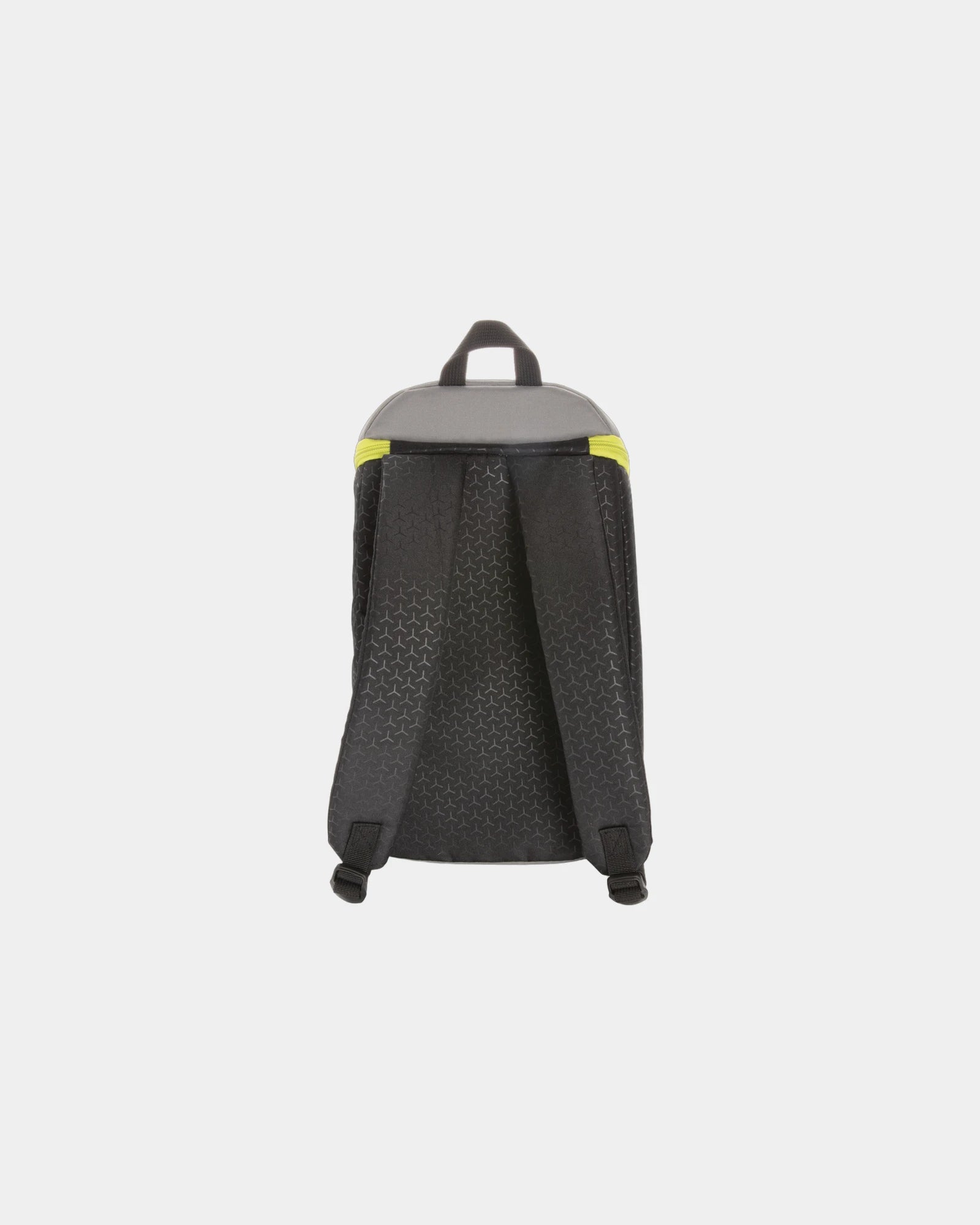 Sac à dos isotherme polyester 10L à personnaliser - 4