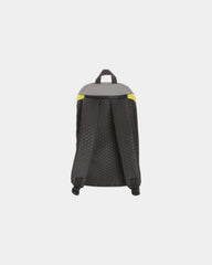 Sac à dos isotherme polyester 10L à personnaliser - 4