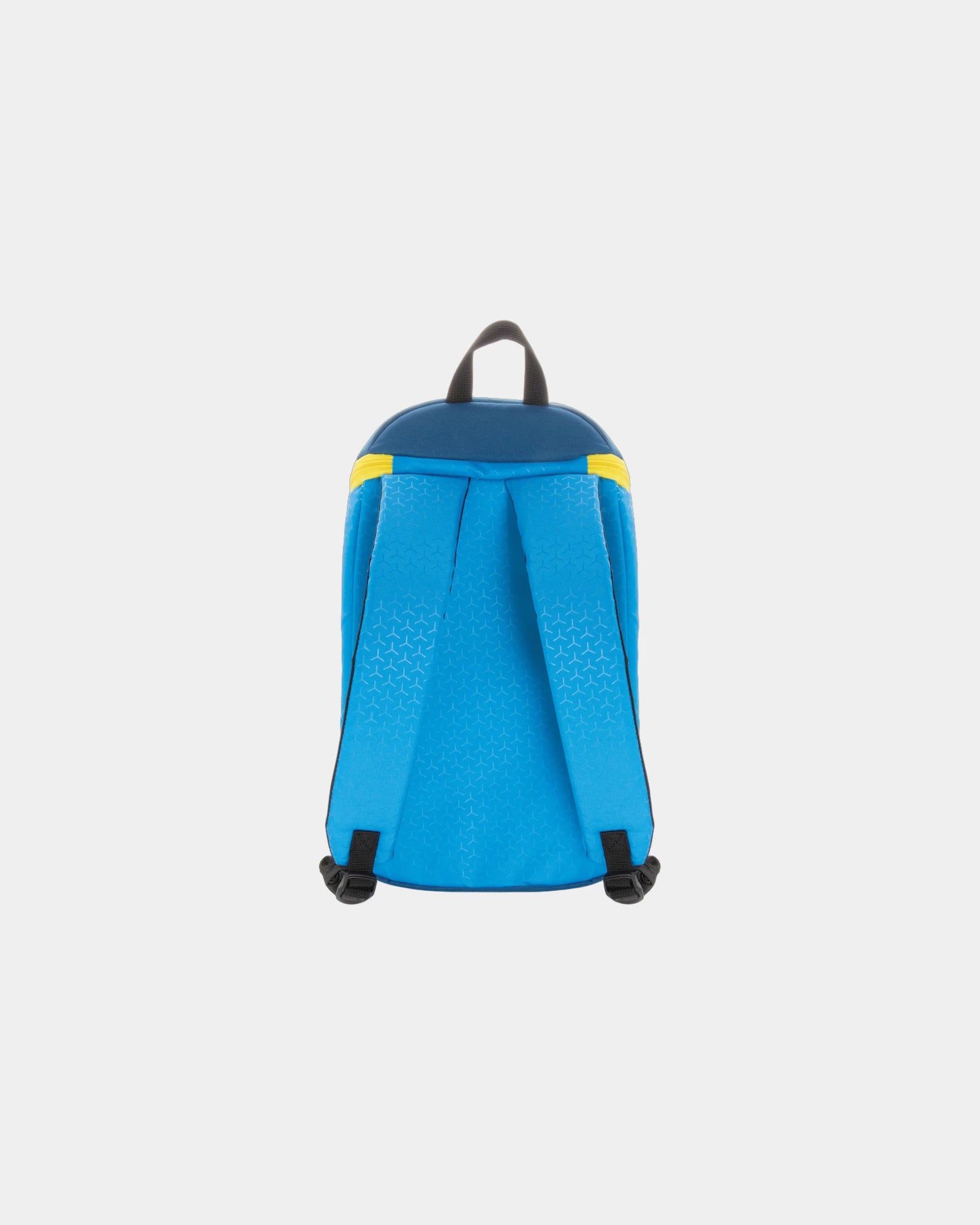 Sac à dos isotherme polyester 10L à personnaliser - 8