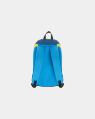 Sac à dos isotherme polyester 10L à personnaliser - 8