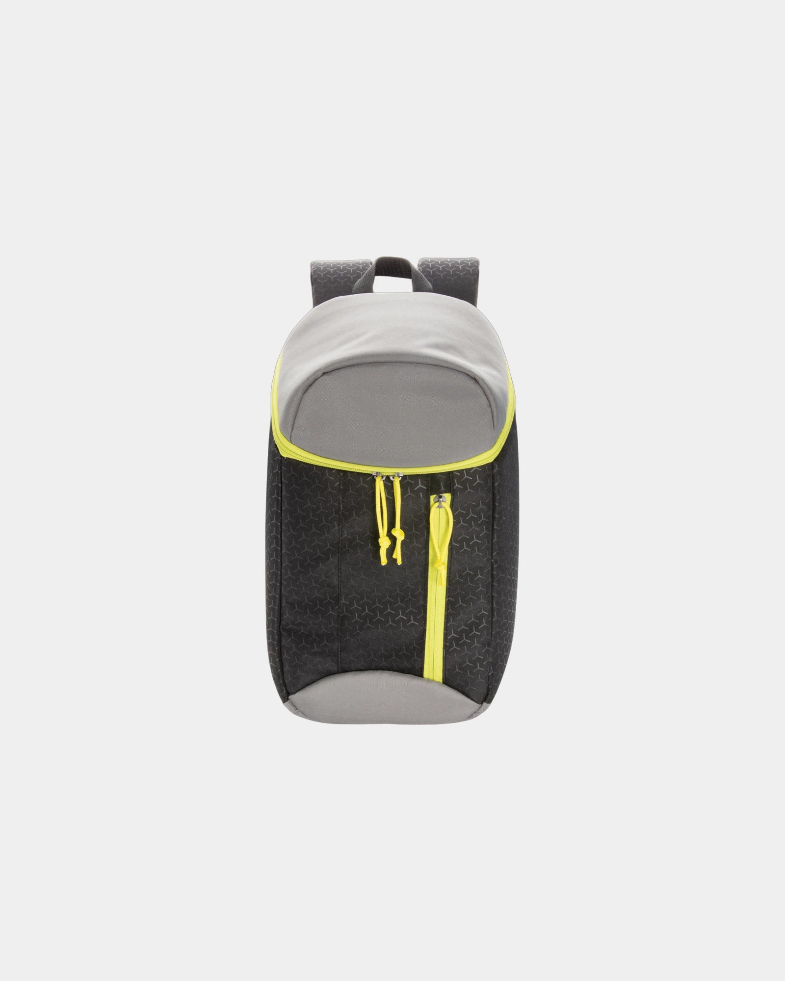 Sac à dos isotherme polyester 10L à personnaliser - 2