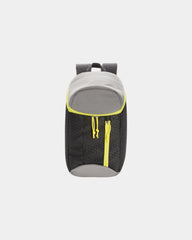 Sac à dos isotherme polyester 10L à personnaliser - 2