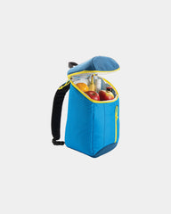 Sac à dos isotherme polyester 10L à personnaliser - 5