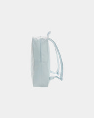 Sac à dos isotherme polyester 22L à personnaliser - 4