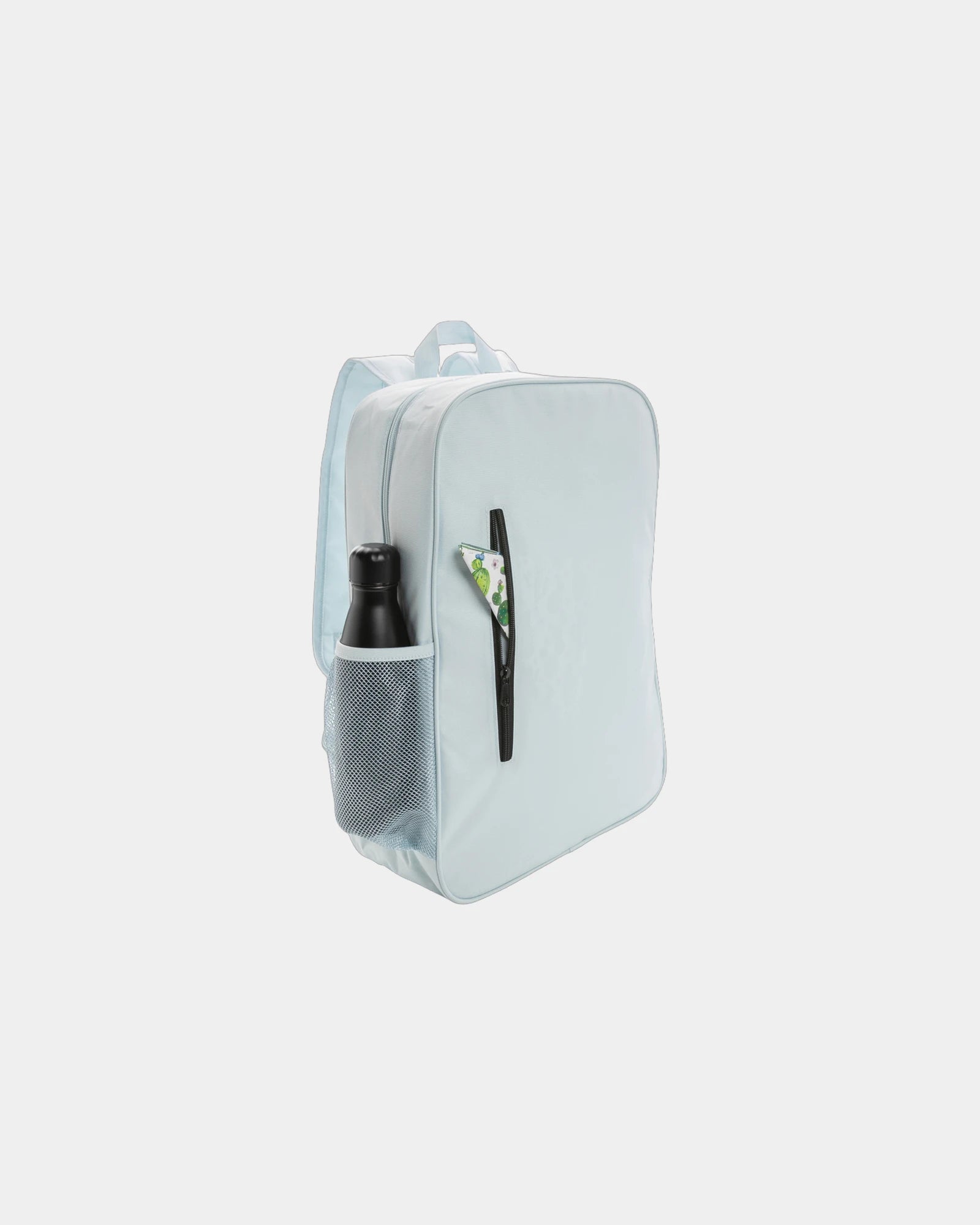 Sac à dos isotherme polyester 22L à personnaliser - 5