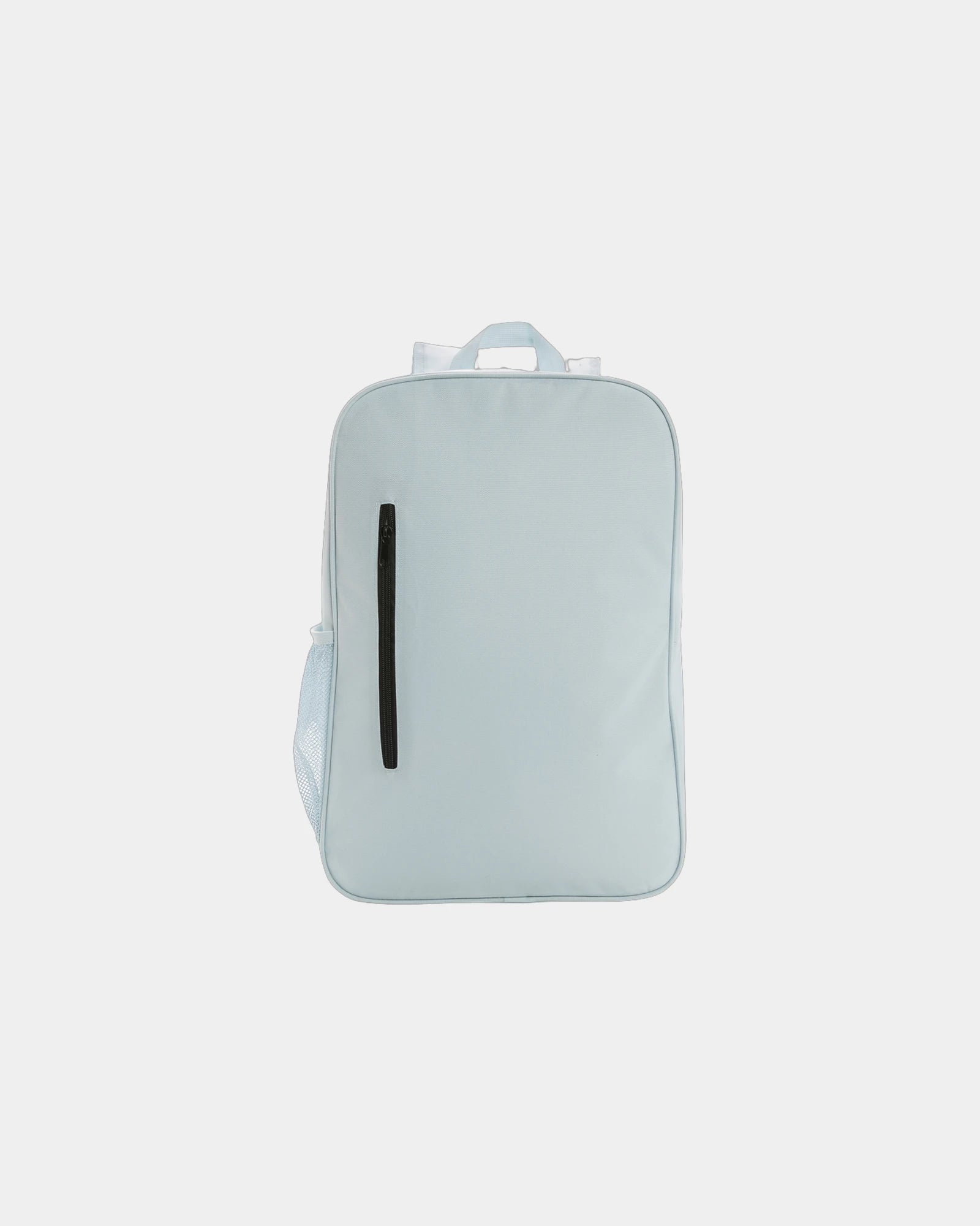 Sac à dos isotherme polyester 22L à personnaliser - 1