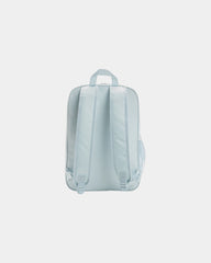 Sac à dos isotherme polyester 22L à personnaliser - 3