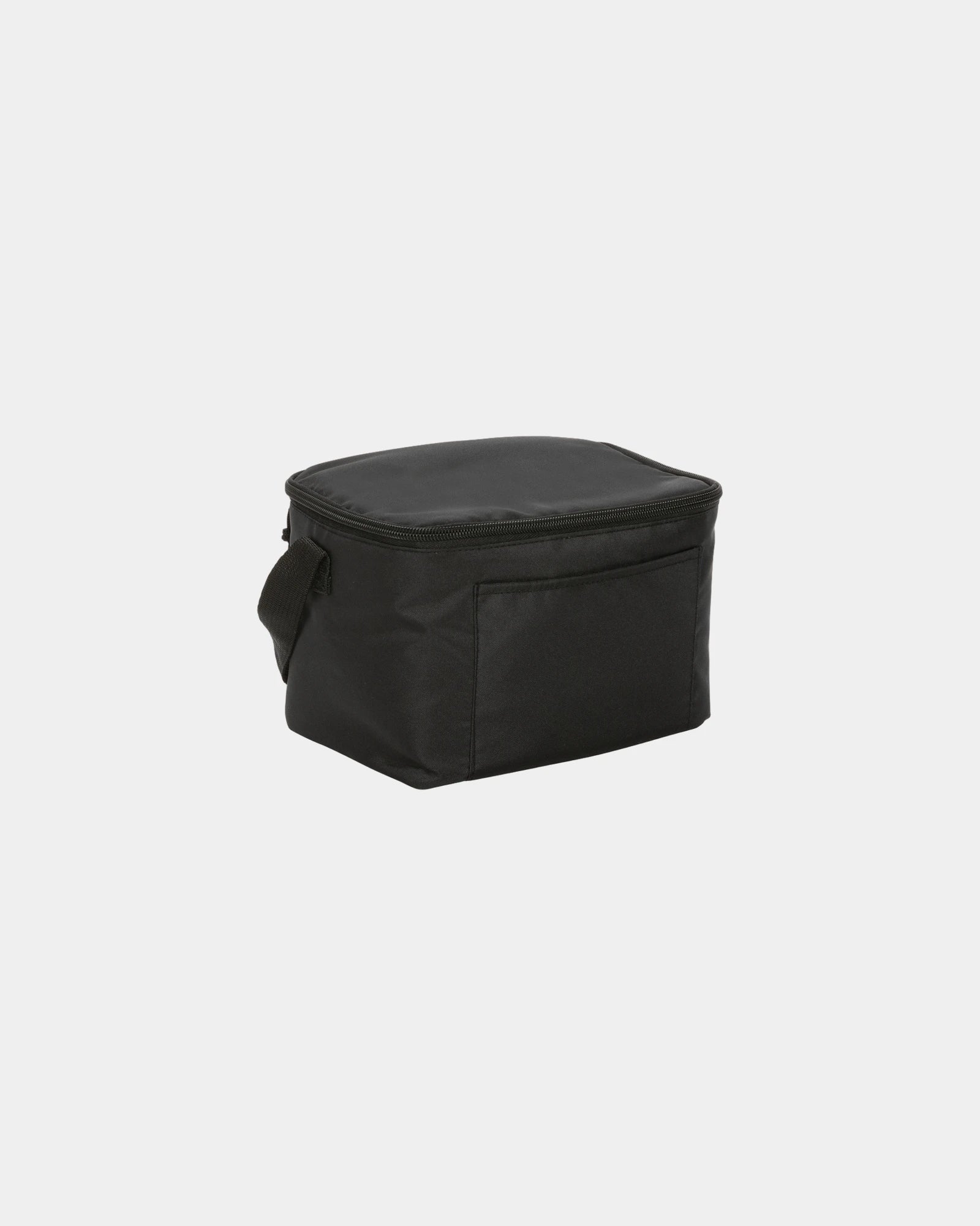 Sac isotherme rPET Impact AWARE™ à personnaliser - 5