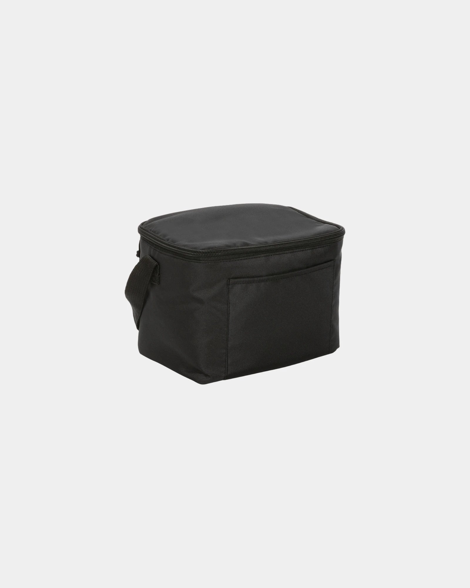 Sac isotherme rPET Impact AWARE™ à personnaliser - Noir