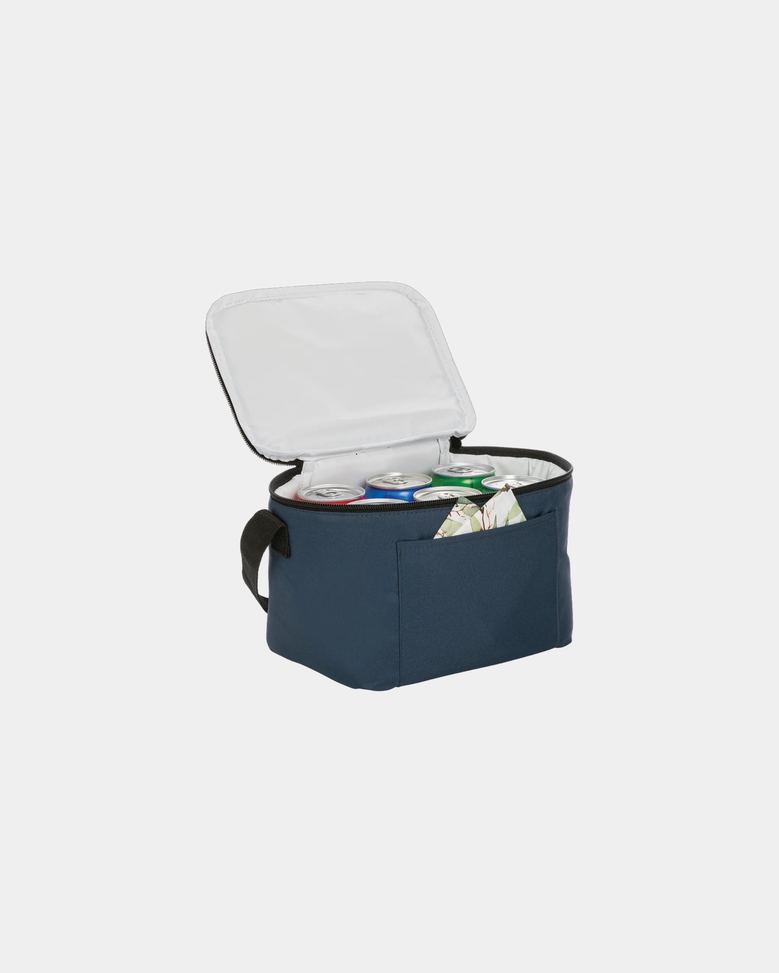 Sac isotherme rPET Impact AWARE™ à personnaliser - 7