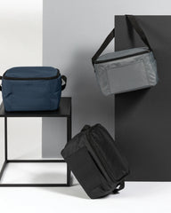 Sac isotherme rPET Impact AWARE™ à personnaliser - 12
