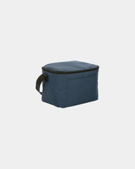 Sac isotherme rPET Impact AWARE™ à personnaliser - Bleu Marine
