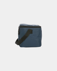 Sac isotherme rPET Impact AWARE™ à personnaliser - 10